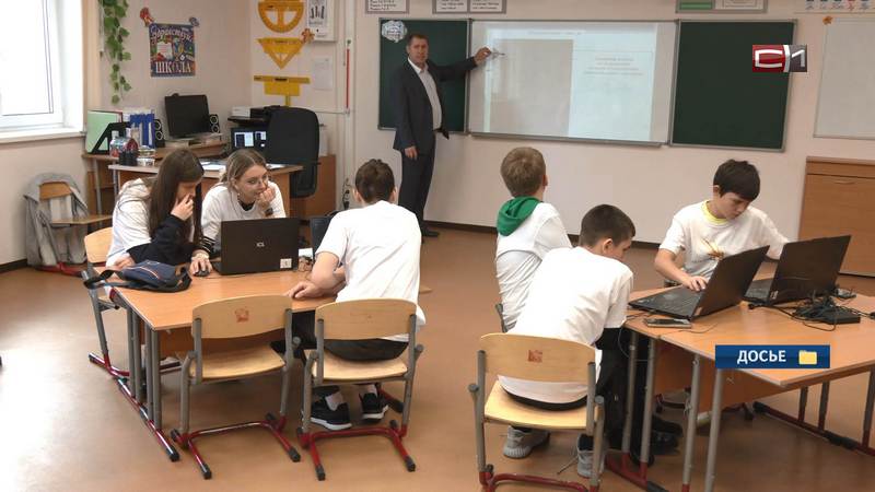 Рекомендованные даты весенних каникул назвали в Минпросвещения