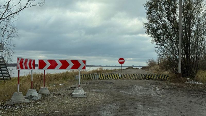 Халатность югорского чиновника привела к гибели трех человек