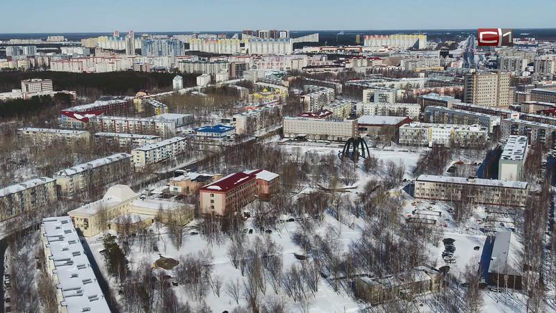 Кадровый дефицит: названы 16 самых востребованных профессий в Югре