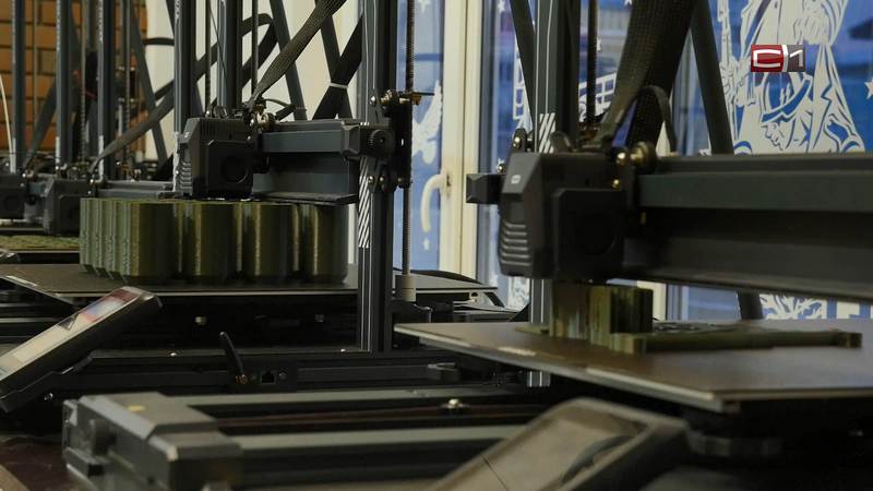 Прием конкурсных заявок на грант Главы города продлили в Сургуте