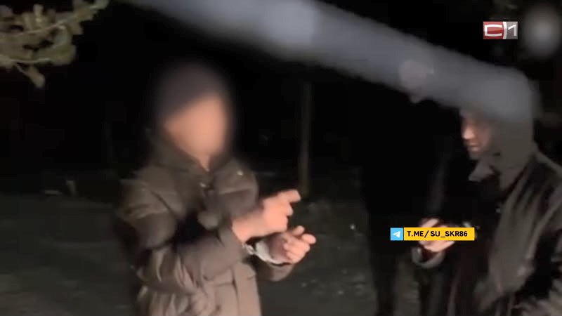 Мужчину будут судить за жестокое убийство брата в Сургутском районе