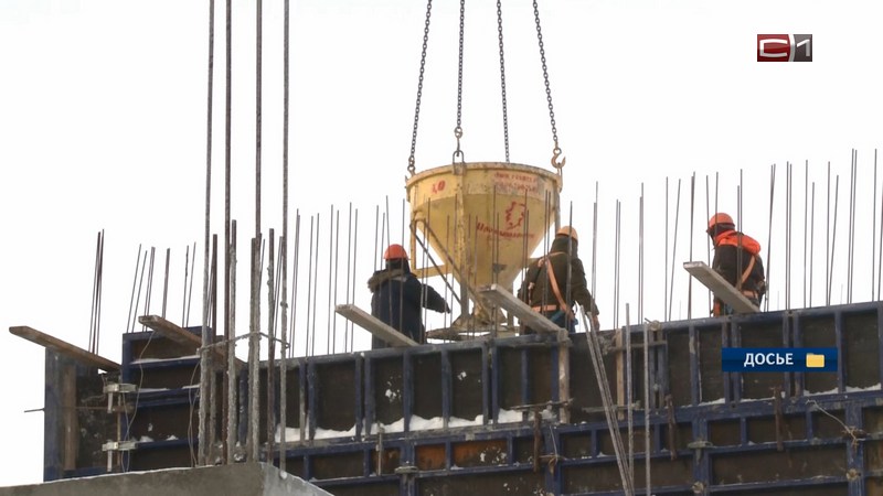 Для трудовых мигрантов в России могут появиться новые правила и ограничения