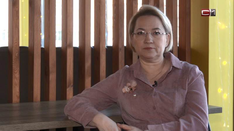 СКОРО: эксперт рассказала, как произвести хорошее впечатление на свидании