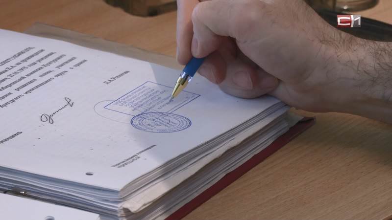 В школе Югры, куда подросток пронес оружие, выявили ряд нарушений