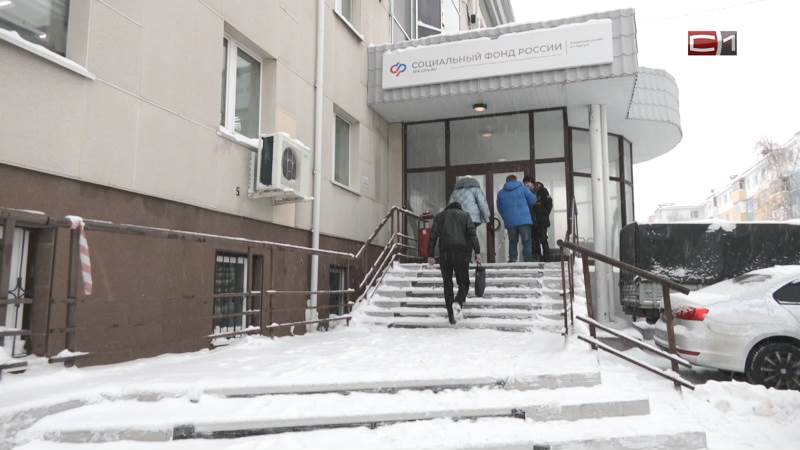 Ветеран труда Югры: как получить это звание и на какие льготы рассчитывать