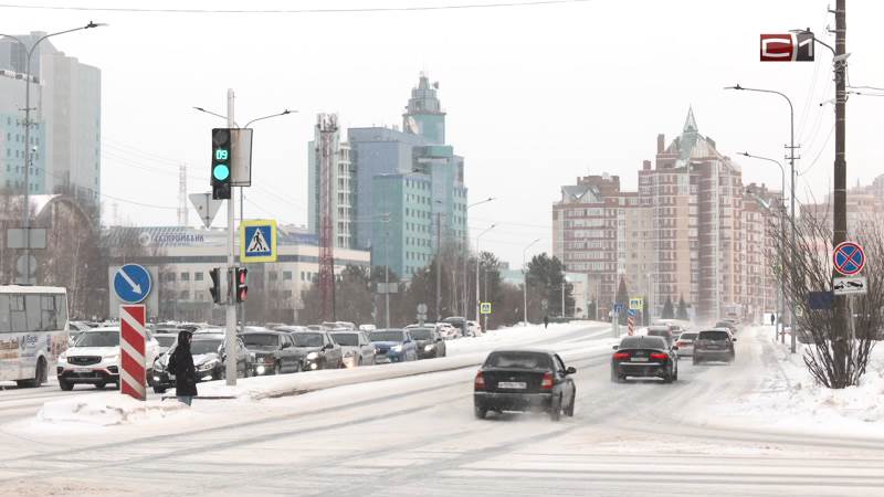 Жителям Югры упростили получение звания «Ветеран труда»