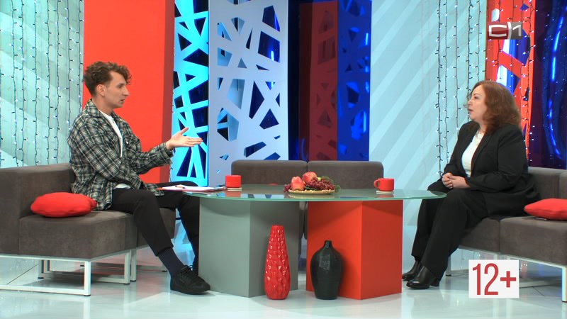 СКОРО: какие санкции ждут тех, кто решит пользоваться поддельным дипломом