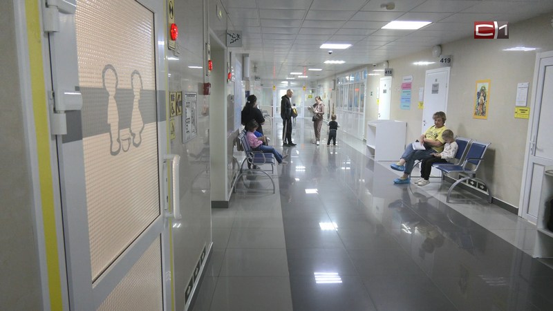 Как самозанятые россияне могут получать больничные выплаты