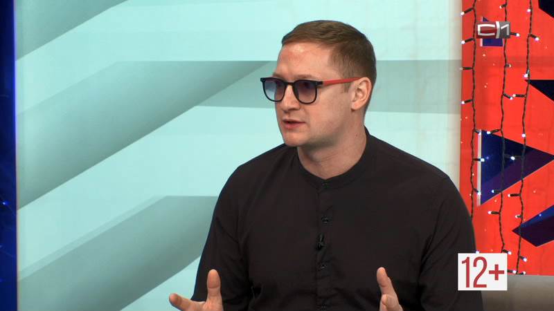 СКОРО: эксперт расскажет, как завоевать доверие клиентов 