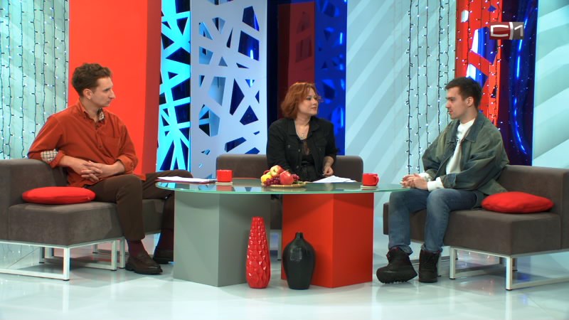 СКОРО: как адаптироваться к работе за рубежом