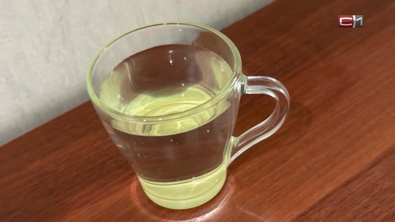 Сколько воды нужно выпивать за день — мнение врача