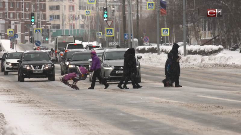 У многодетных семей больше не будут взыскивать землю и автомобиль за долги
