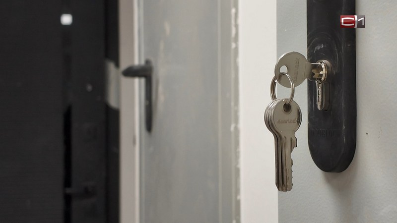 Более 200 семей в Югре получат сертификаты на улучшение жилья в этом году