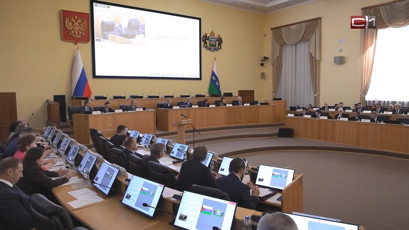 Более 70 курьеров мошенников задержали в прошлом году в Тюменской области