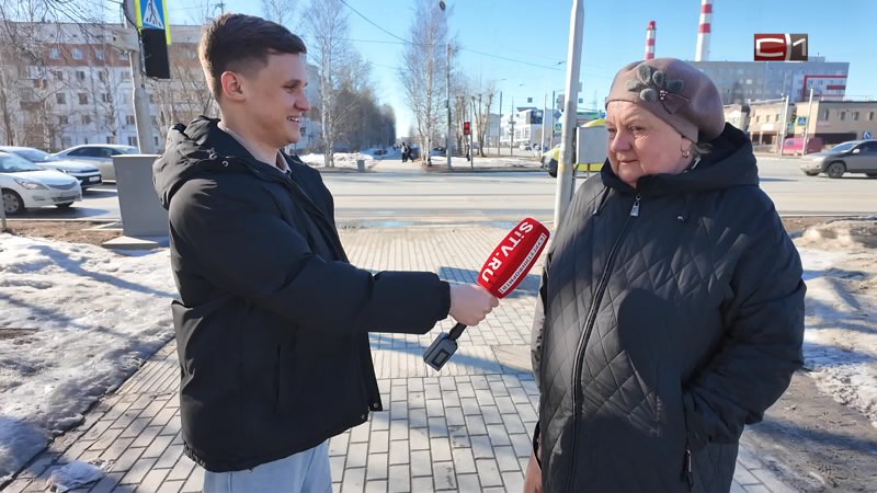 СКОРО: все ли сургутяне готовы терпеть шумных соседей