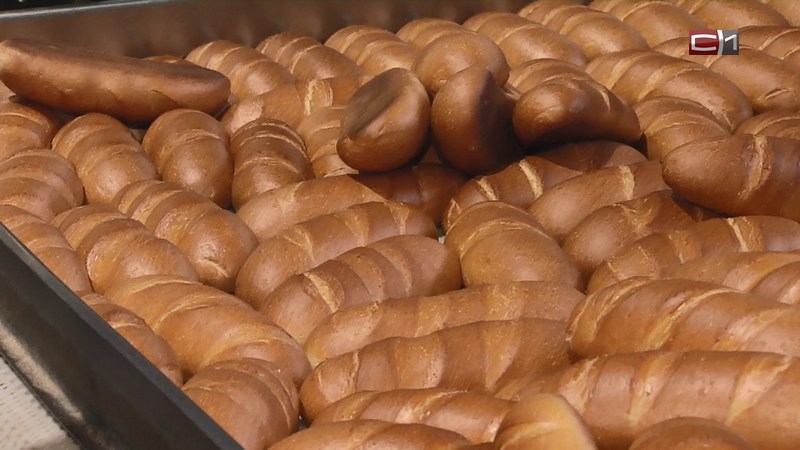 Какой хлеб считается самым полезным — рассказала эксперт