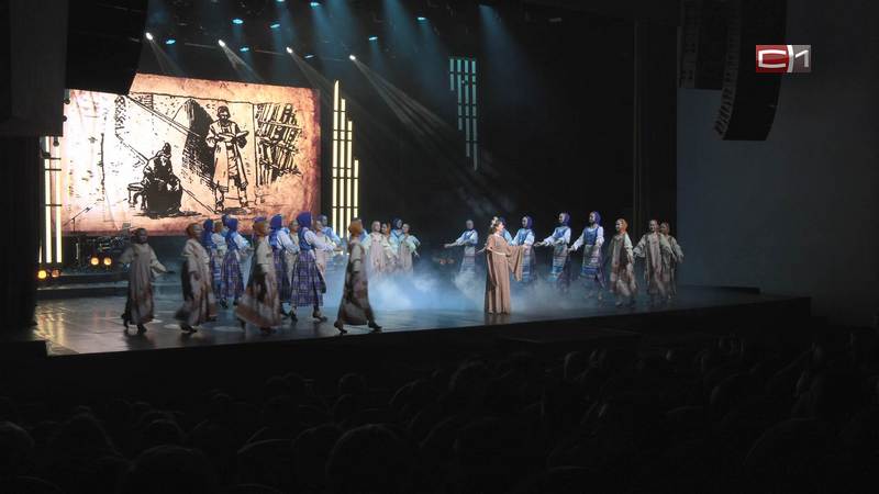 Пушкинская карта продолжает пользоваться популярностью у школьников Сургута