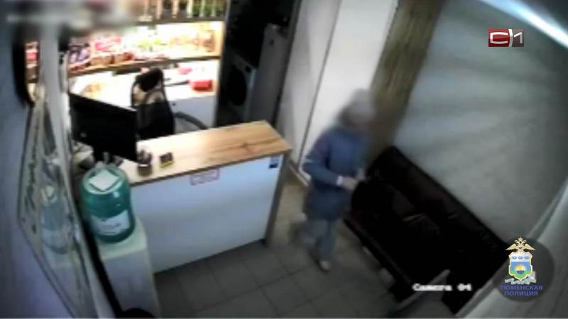 Уборщица подворовывала в хостеле Тюмени — ей грозит до двух лет тюрьмы