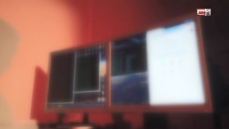 Лжекурьеры и «служба безопасности» обманули жителя Югры на 300 тысяч рублей