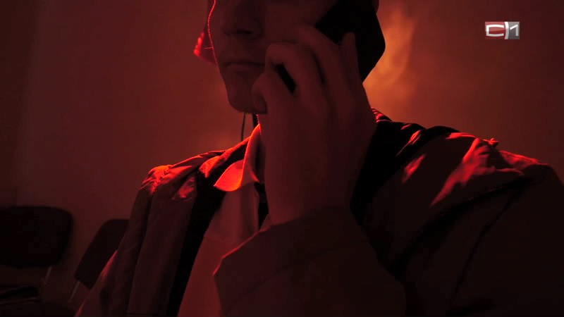 Более 350 миллионов отдали югорчане мошенникам за 3 месяца