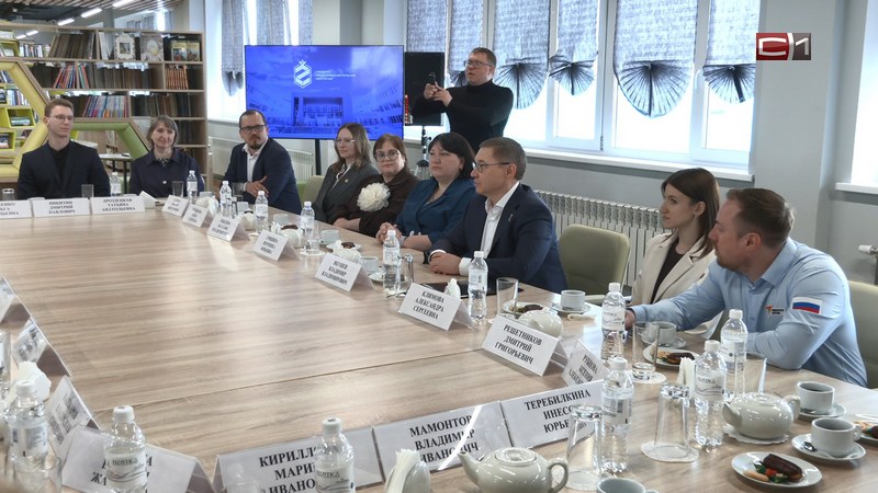 Владимир Якушев: федеральный законодатель должен защитить учителя от травли