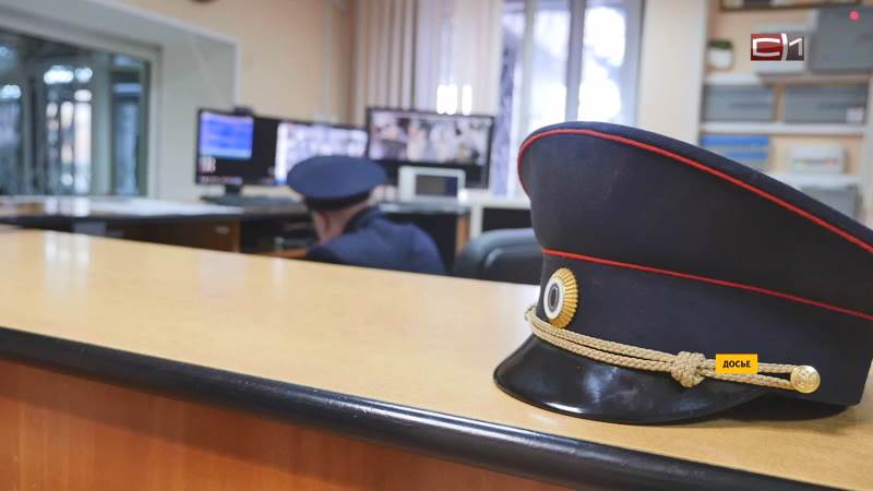 Доверился незнакомцу: собутыльник обокрал югорчанина после застолья