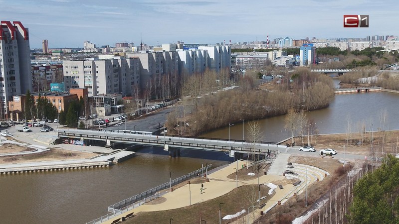 Жителям Югры напомнили, как действовать в случае угрозы атаки БПЛА