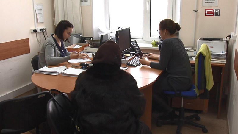 Ценз оседлости в 5 лет для получения детских выплат введут в России