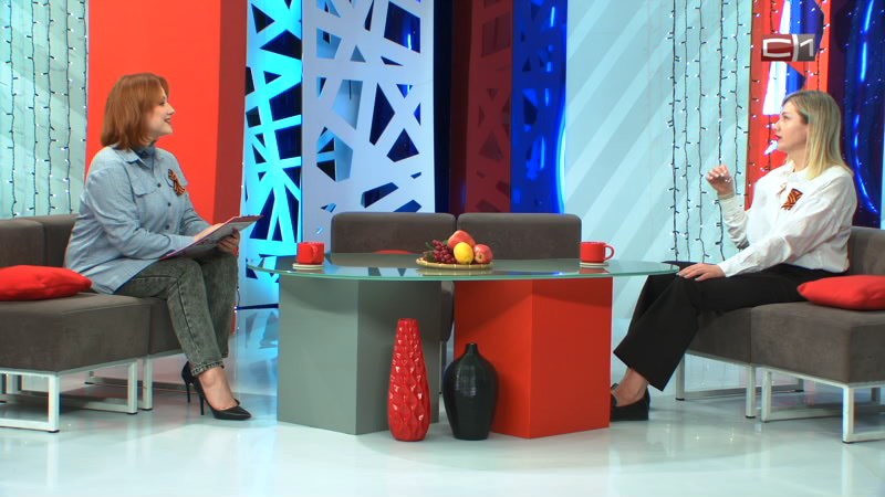 СКОРО: психолог расскажет о чувстве вины