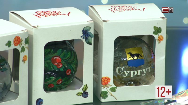 СКОРО: как выдувать из стекла красивые фигуры