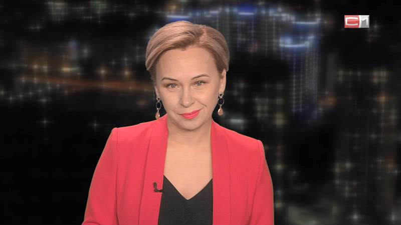 Не только нефтяники: кто в Сургуте оказался в лидерах по росту зарплат