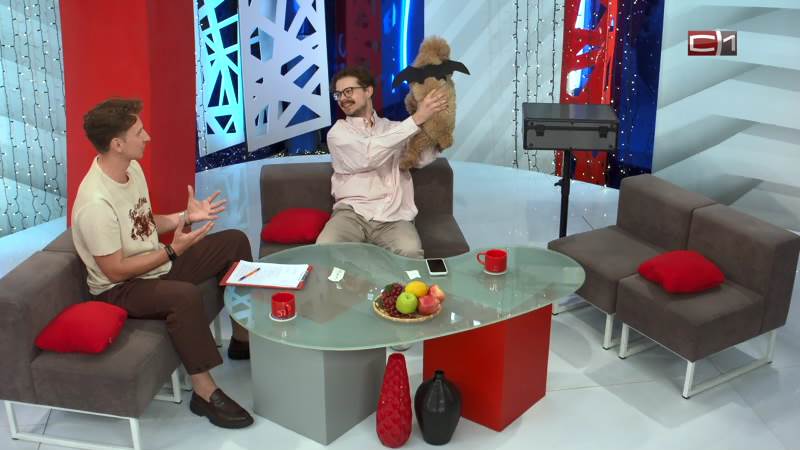 СКОРО: как превратить обычное хобби в прибыльный бизнес