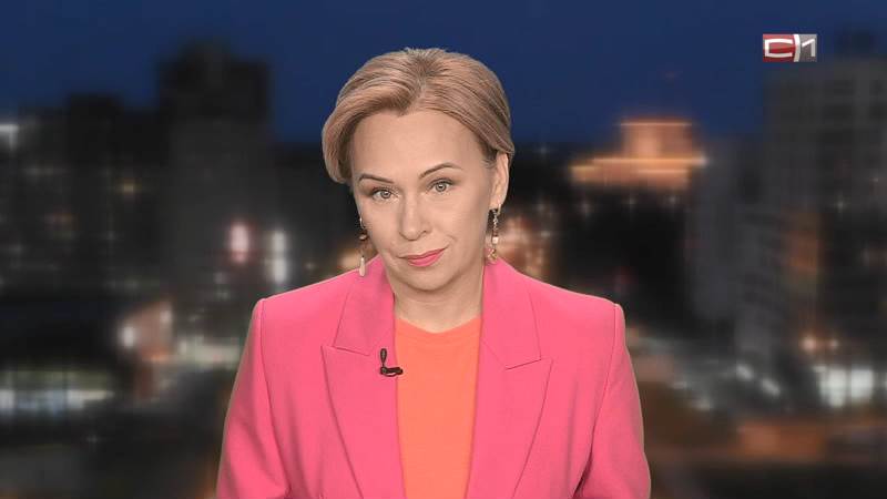 Как в Сургуте и других городах России решают проблемы с электросамокатами