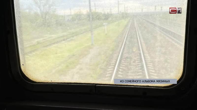 Закрытие южных аэропортов изменило планы сургутян по возвращению домой