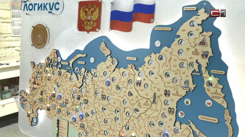Бизнес-форм ко Дню предпринимателя стартует в Тюмени