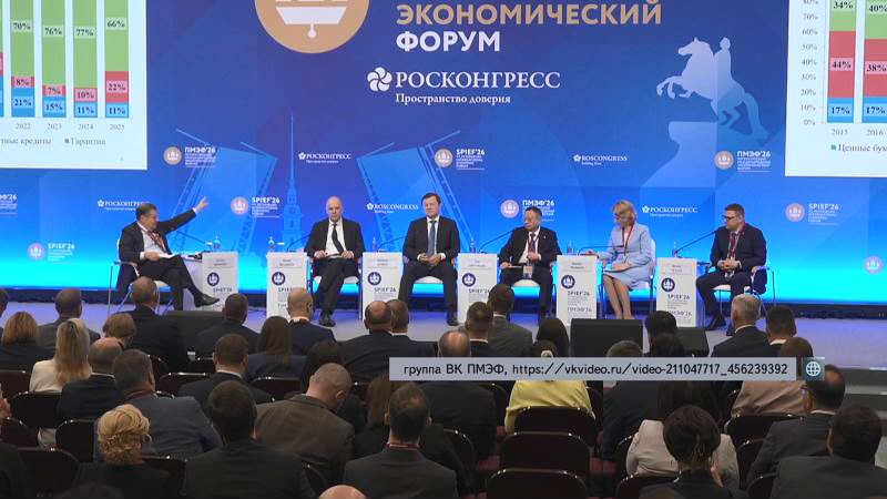 «Вам аплодируют»: Югра отреагировала на заявление Минфина о нефтяных льготах