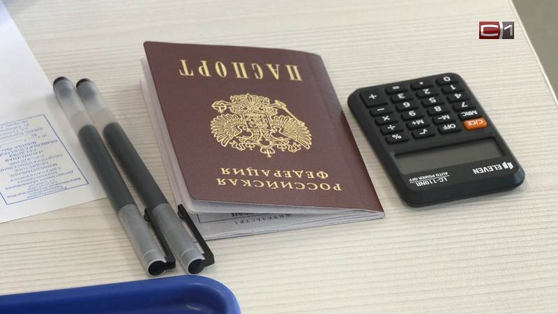Более 60 выпускников из Югры набрали максимальные 100 баллов на ЕГЭ