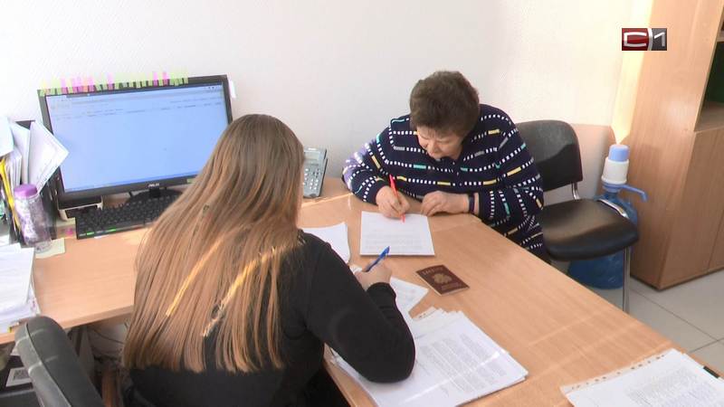 Процедуру получения жилищных сертификатов упростили для югорчан