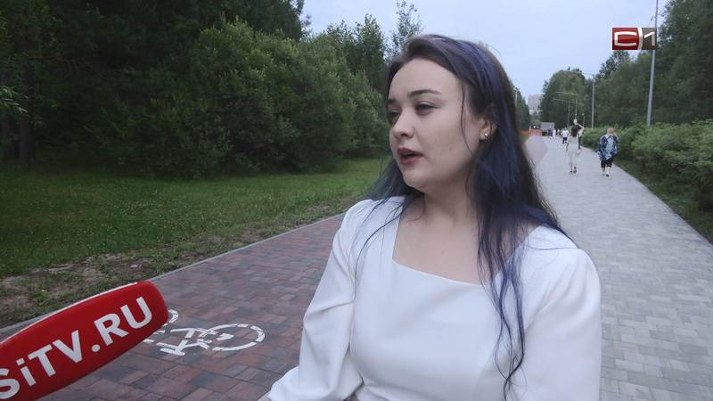 Хотелось бы разнообразия: чего сургутянам не хватает в Пушкинской карте