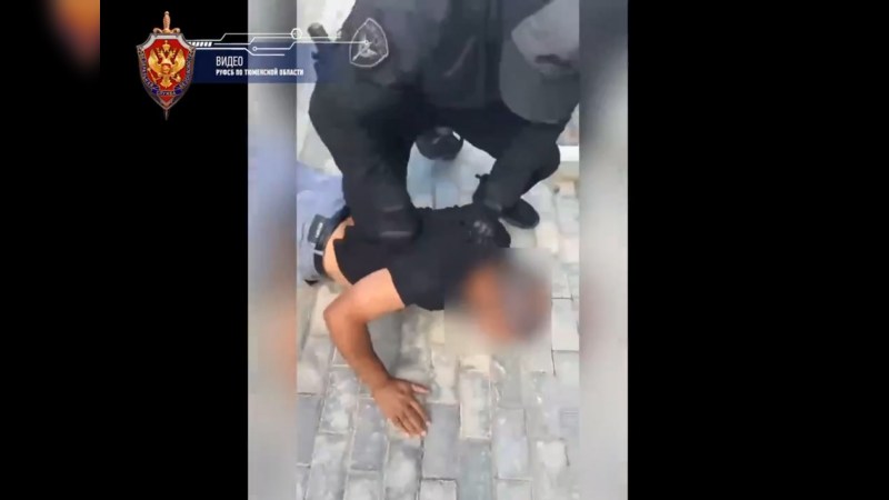 Бывшего гендиректора ООО задержали в Югре за мошенничество в крупном размере