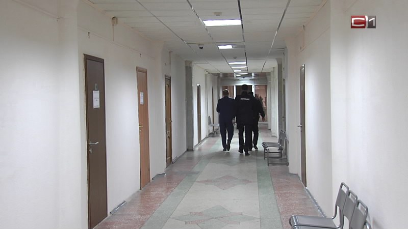 Дорожники Югры заплатят водителю миллион рублей за повреждение его авто в ДТП