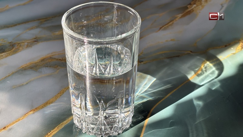 Помогает ли вода с лимоном натощак похудеть и «очистить» организм