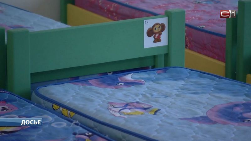 Всплеск заболеваемости энтеровирусом среди малышей фиксируют в Югре