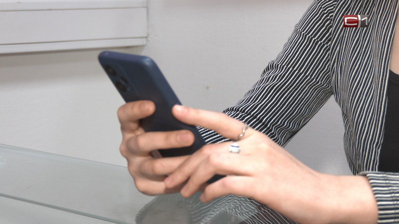Почему не стоит спрашивать советы по похудению у нейросетей