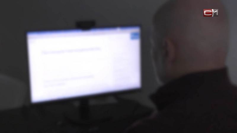 В России аферисты начали продавать липовые топливные карты и талоны