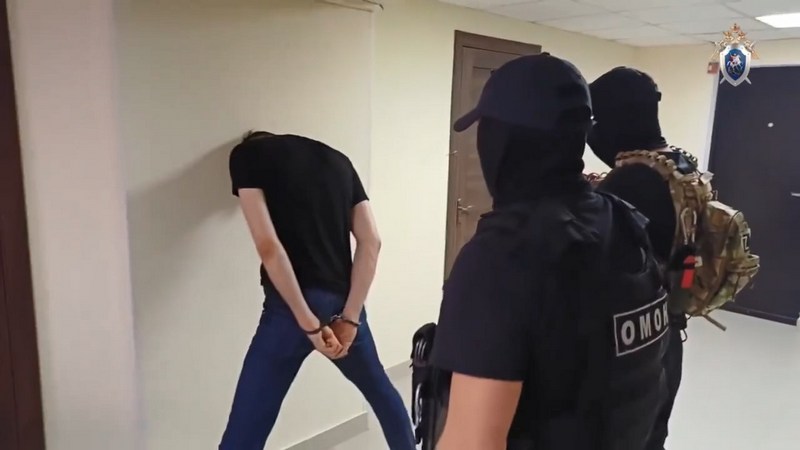 Из-за комментария в мессенджере югорчанин может лишиться свободы на 7 лет
