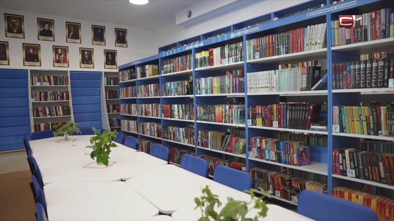 Первый детский культурно-просветительский центр откроется в Кондинском районе