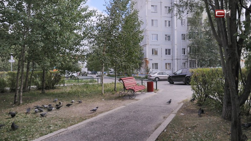 Что грозит жителям России за нецензурную брань в общественном месте