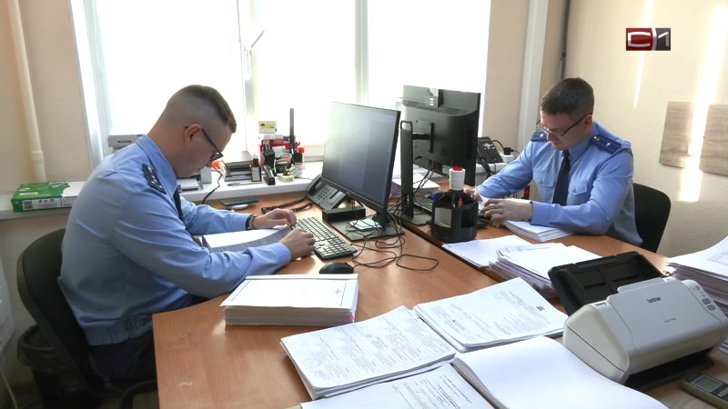 Уголовное дело возбудили по факту избиения подростка в Сургутском районе