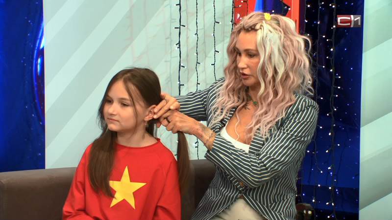 СКОРО: как научиться заплетать косы быстро и красиво